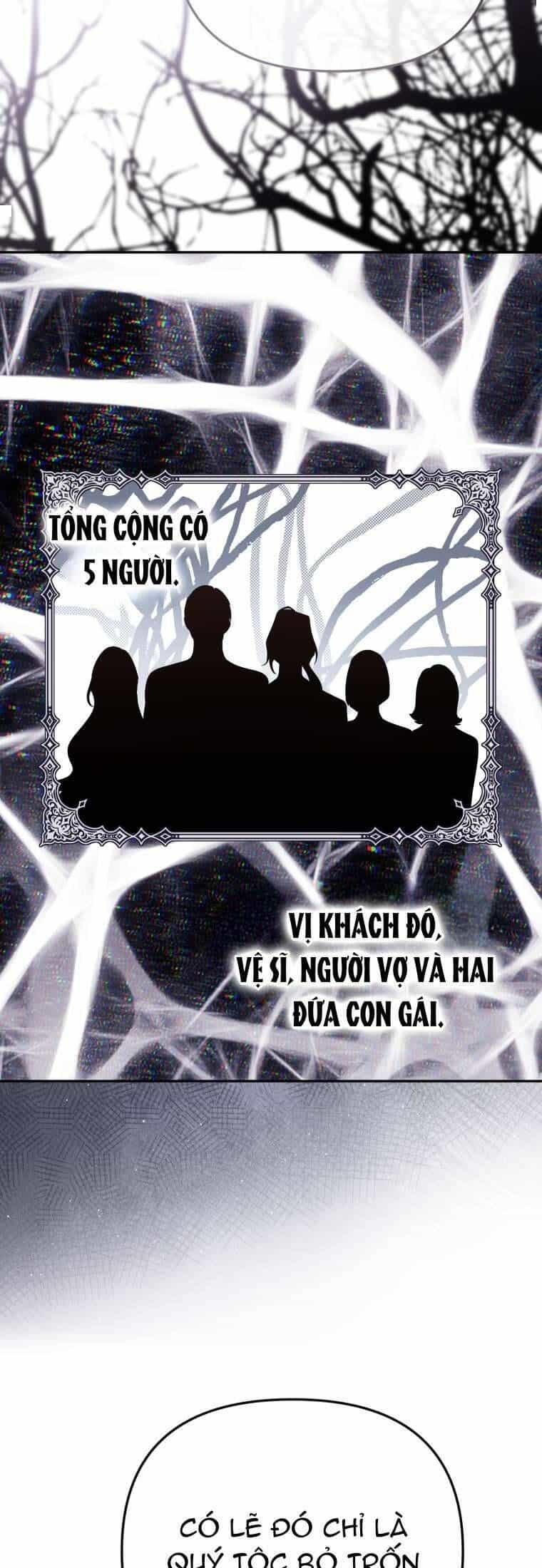Người Phải Trả Giá Bằng Mạng Sống Vì Đã Lừa Dối Tôi - Chương 28 - ảnh 11