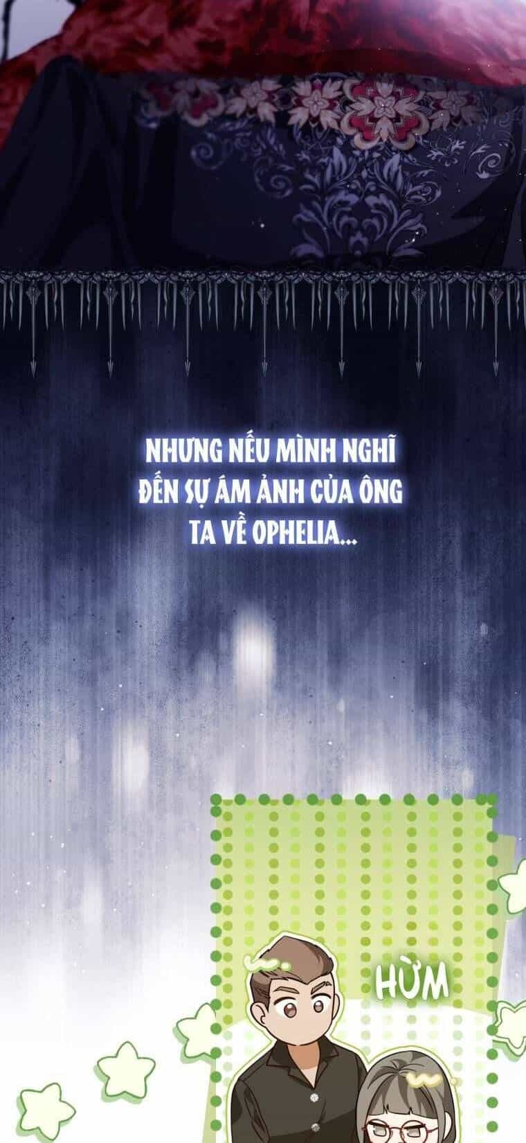 Người Phải Trả Giá Bằng Mạng Sống Vì Đã Lừa Dối Tôi - Chương 28 - ảnh 14