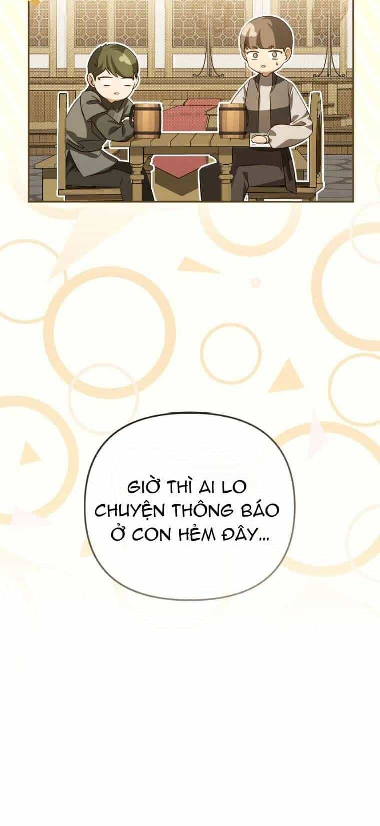 Người Phải Trả Giá Bằng Mạng Sống Vì Đã Lừa Dối Tôi - Chương 28 - ảnh 19