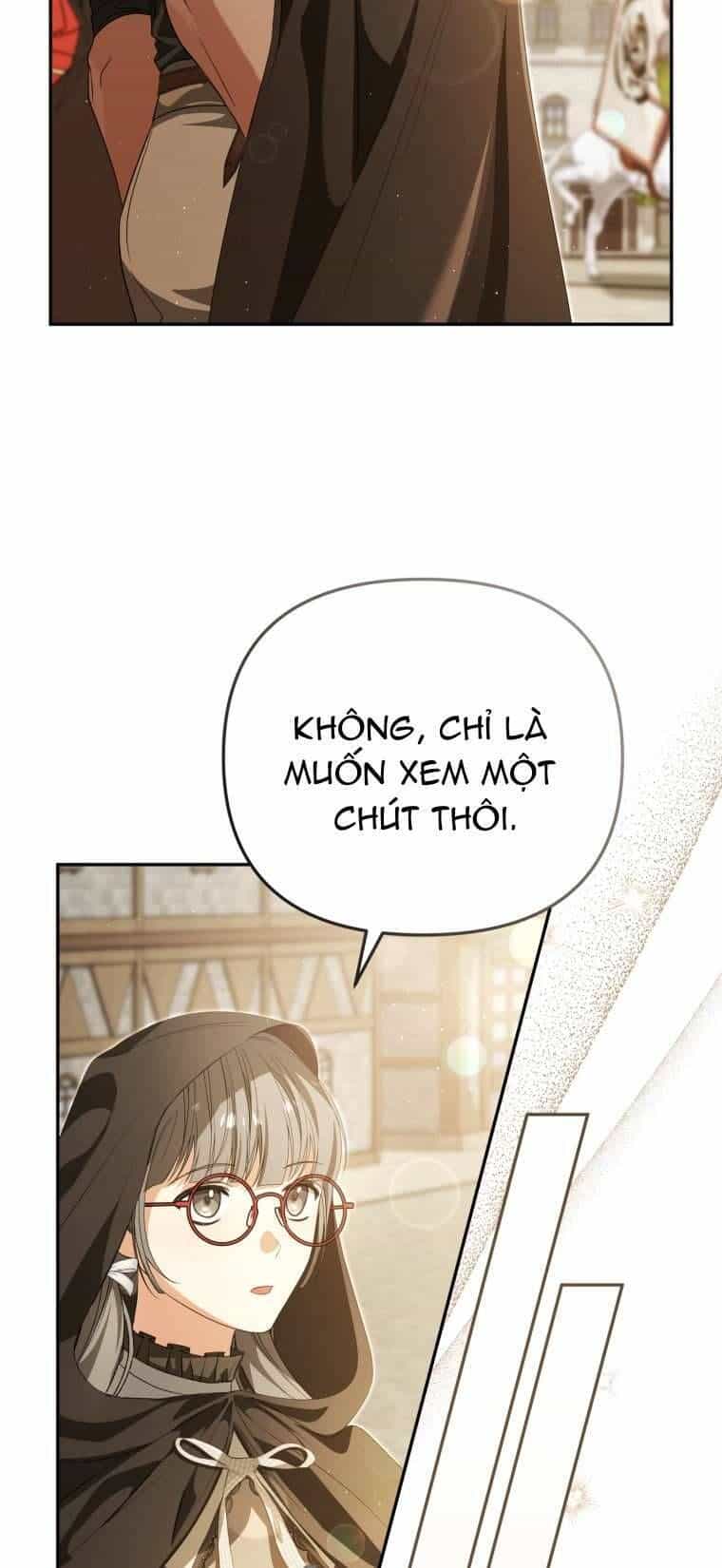 Người Phải Trả Giá Bằng Mạng Sống Vì Đã Lừa Dối Tôi - Chương 28 - ảnh 28