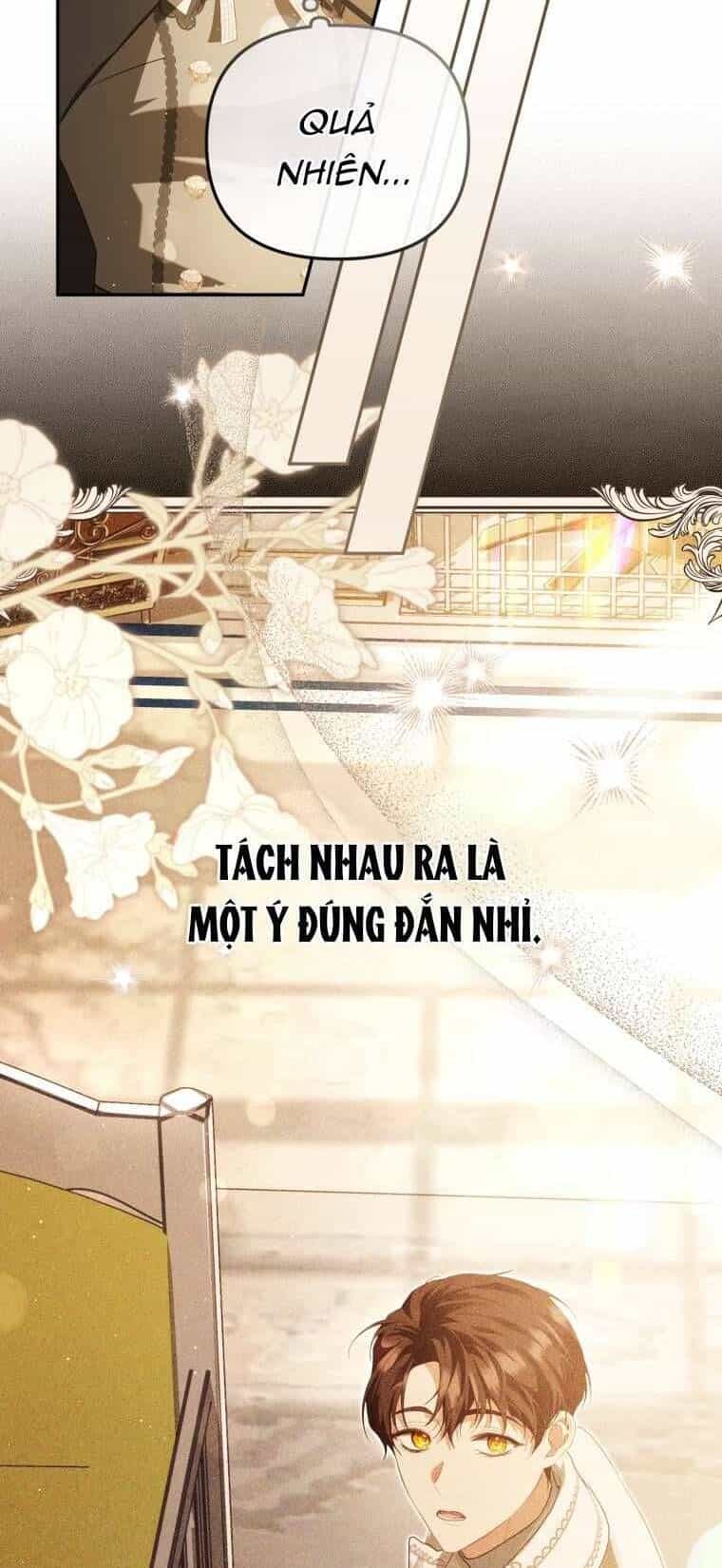 Người Phải Trả Giá Bằng Mạng Sống Vì Đã Lừa Dối Tôi - Chương 28 - ảnh 29