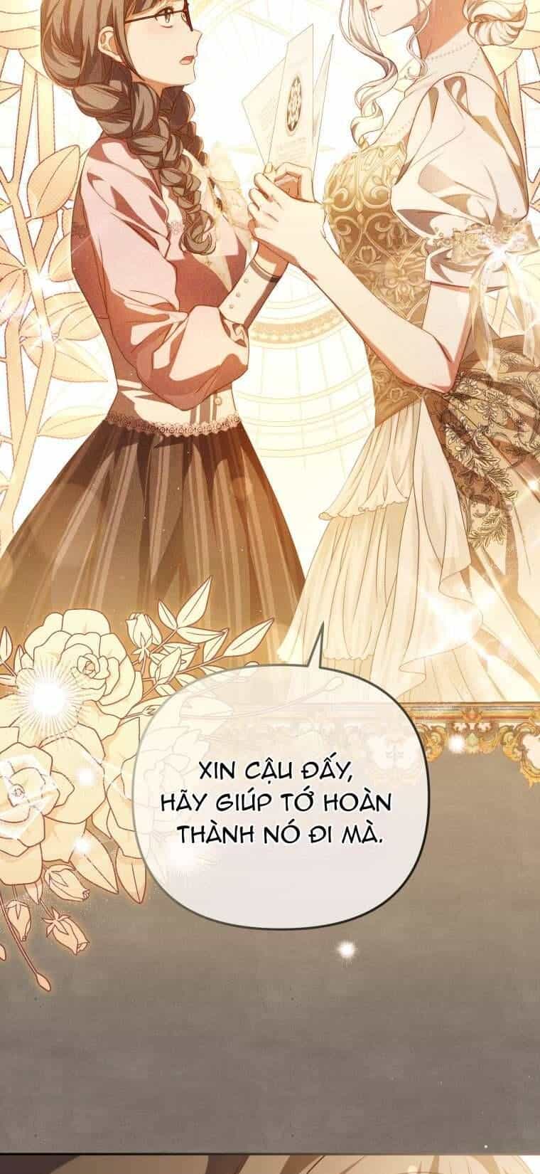 Người Phải Trả Giá Bằng Mạng Sống Vì Đã Lừa Dối Tôi - Chương 28 - ảnh 46