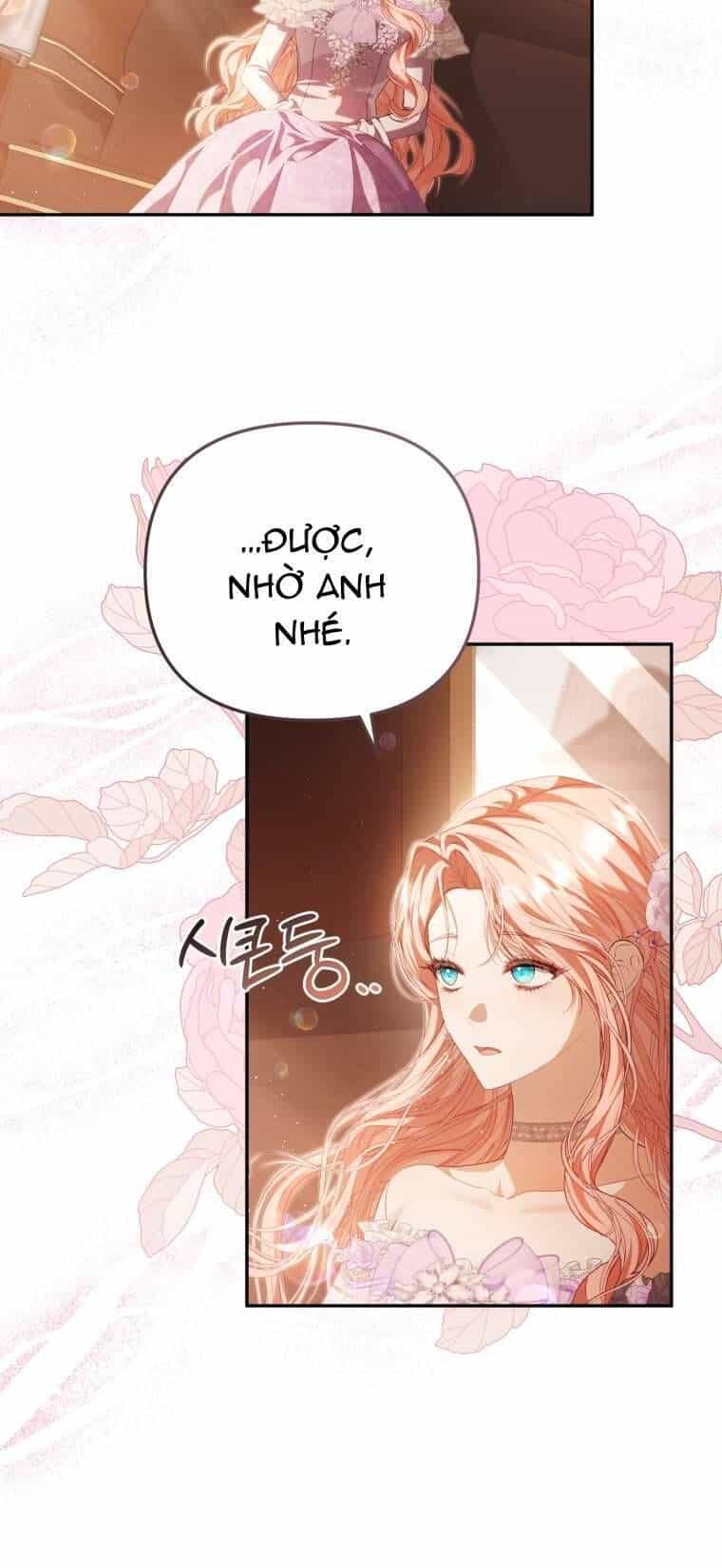 Người Phải Trả Giá Bằng Mạng Sống Vì Đã Lừa Dối Tôi - Chương 28 - ảnh 54