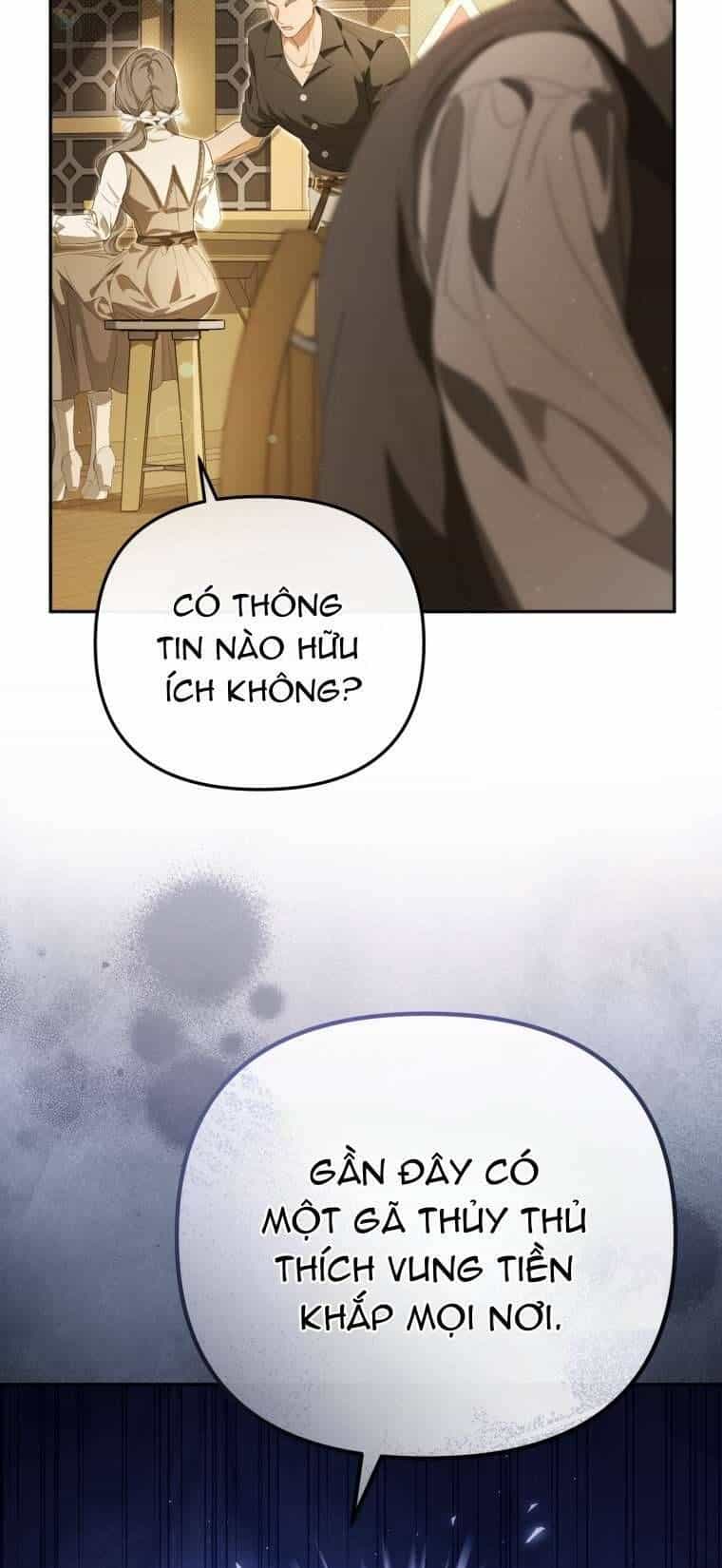 Người Phải Trả Giá Bằng Mạng Sống Vì Đã Lừa Dối Tôi - Chương 28 - ảnh 9