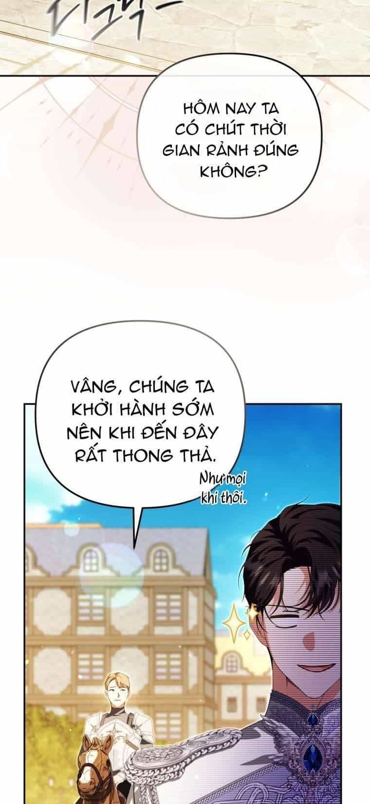 Người Phải Trả Giá Bằng Mạng Sống Vì Đã Lừa Dối Tôi - Chương 29 - ảnh 11