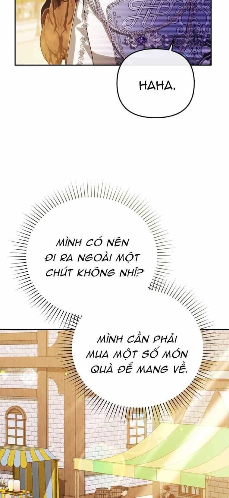 Người Phải Trả Giá Bằng Mạng Sống Vì Đã Lừa Dối Tôi - Chương 29 - ảnh 12