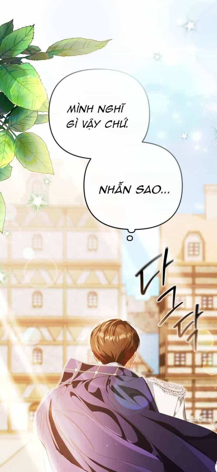 Người Phải Trả Giá Bằng Mạng Sống Vì Đã Lừa Dối Tôi - Chương 29 - ảnh 16