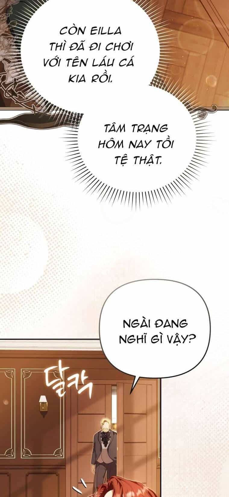 Người Phải Trả Giá Bằng Mạng Sống Vì Đã Lừa Dối Tôi - Chương 29 - ảnh 20