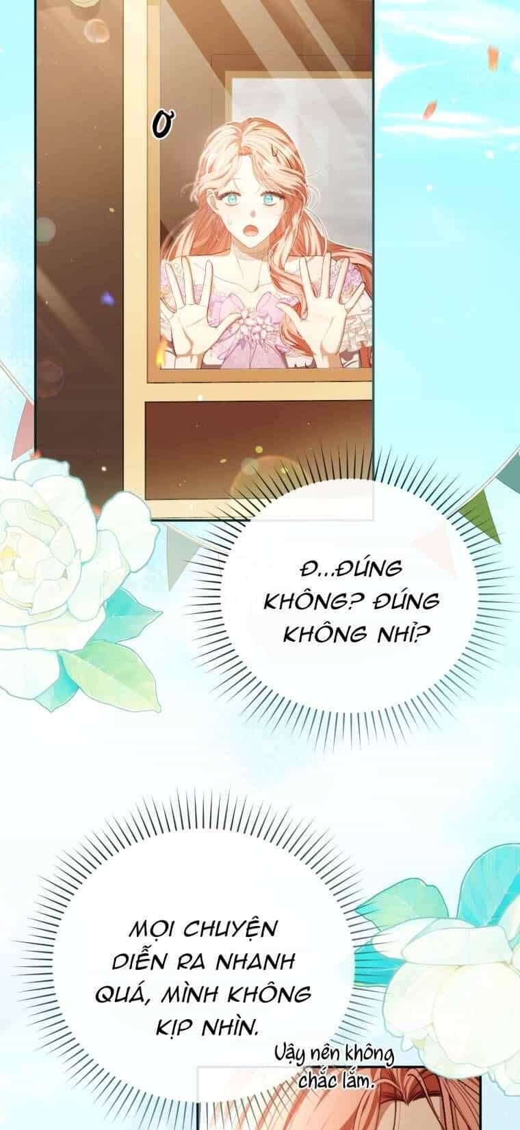 Người Phải Trả Giá Bằng Mạng Sống Vì Đã Lừa Dối Tôi - Chương 29 - ảnh 3
