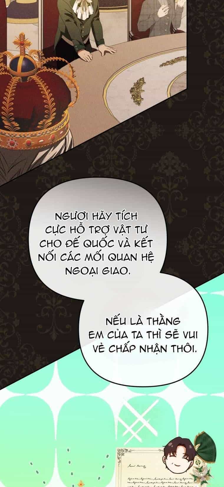 Người Phải Trả Giá Bằng Mạng Sống Vì Đã Lừa Dối Tôi - Chương 29 - ảnh 38