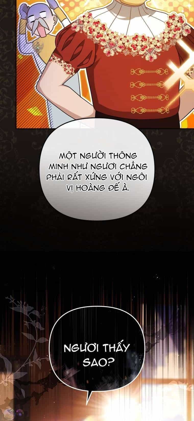Người Phải Trả Giá Bằng Mạng Sống Vì Đã Lừa Dối Tôi - Chương 29 - ảnh 40