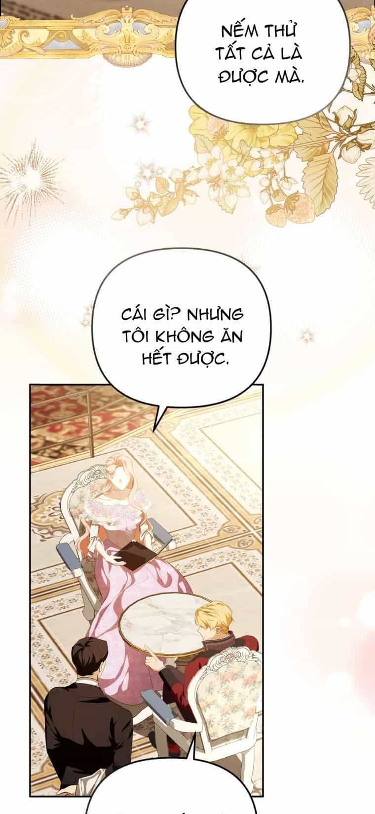 Người Phải Trả Giá Bằng Mạng Sống Vì Đã Lừa Dối Tôi - Chương 29 - ảnh 44