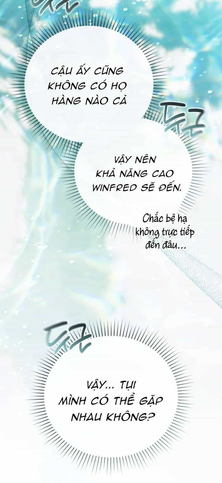 Người Phải Trả Giá Bằng Mạng Sống Vì Đã Lừa Dối Tôi - Chương 29 - ảnh 5