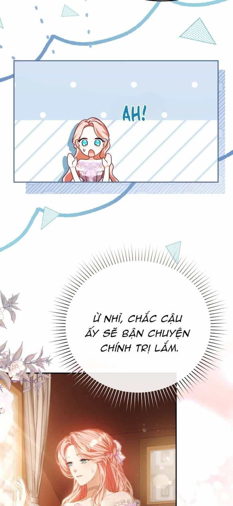 Người Phải Trả Giá Bằng Mạng Sống Vì Đã Lừa Dối Tôi - Chương 29 - ảnh 7