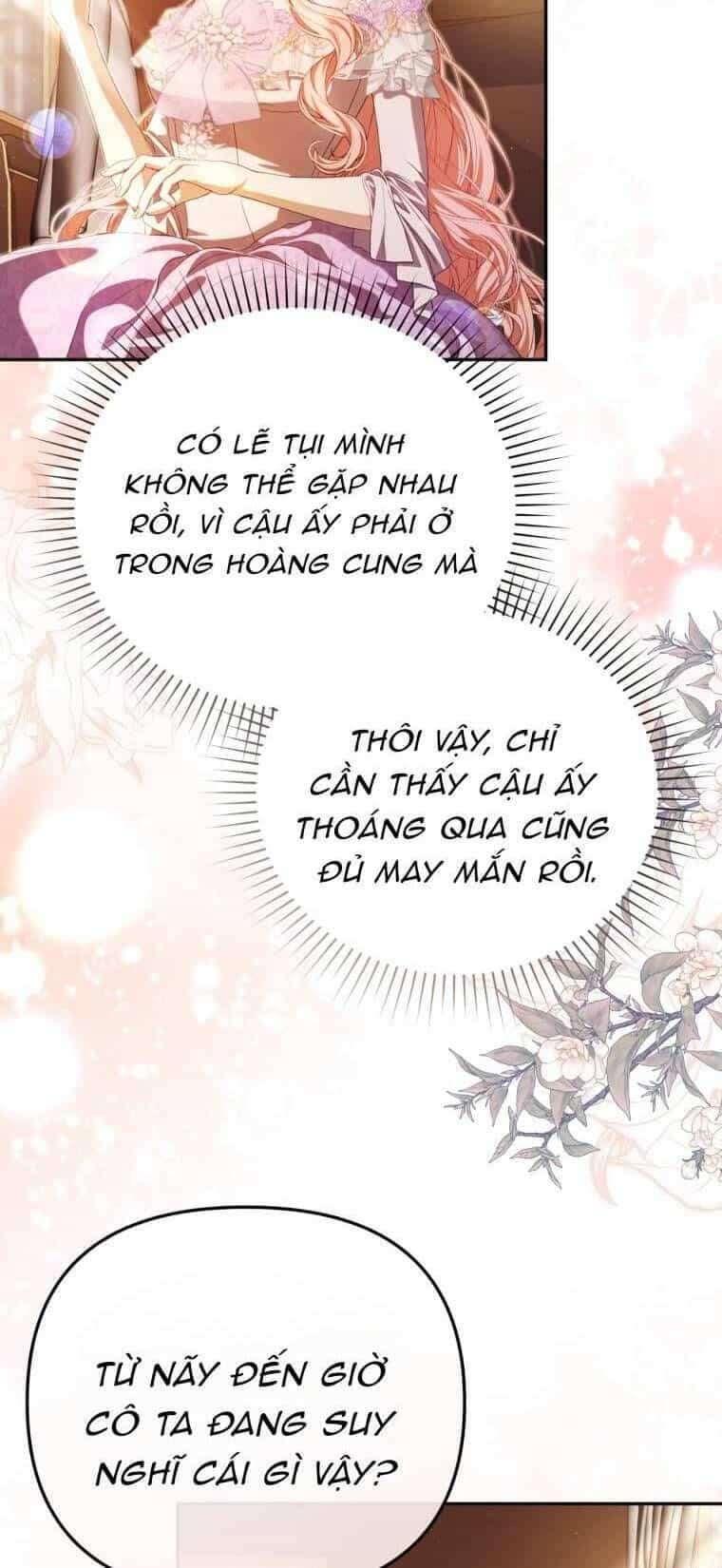 Người Phải Trả Giá Bằng Mạng Sống Vì Đã Lừa Dối Tôi - Chương 29 - ảnh 8