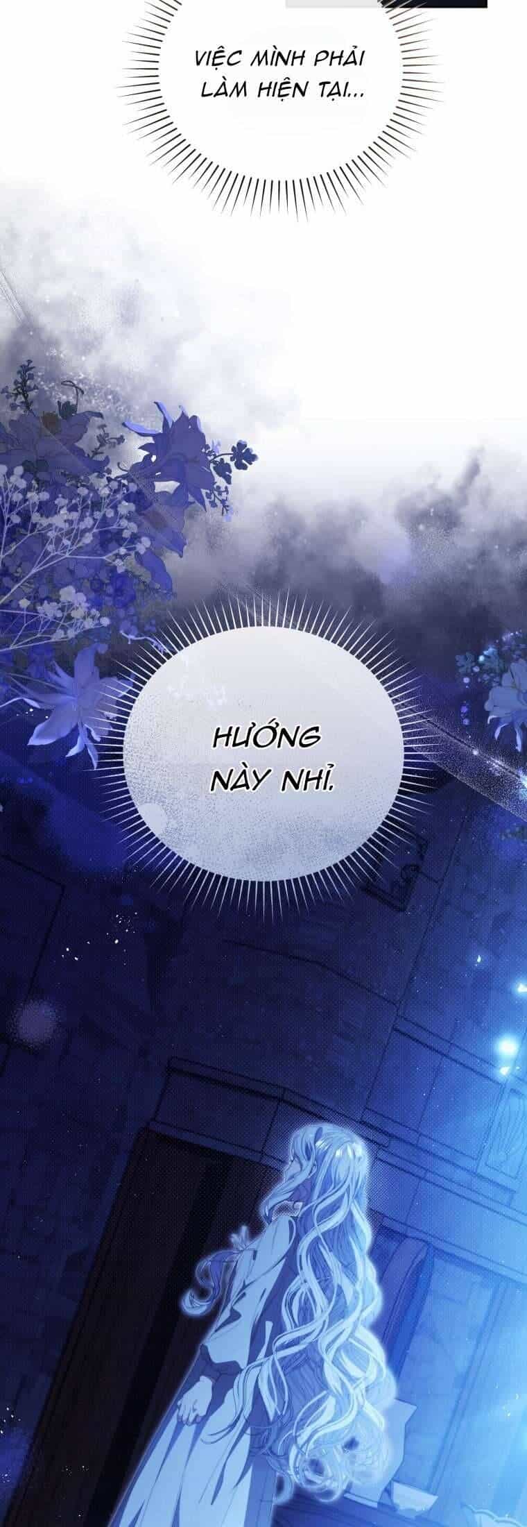 Người Phải Trả Giá Bằng Mạng Sống Vì Đã Lừa Dối Tôi - Chương 3 - ảnh 18