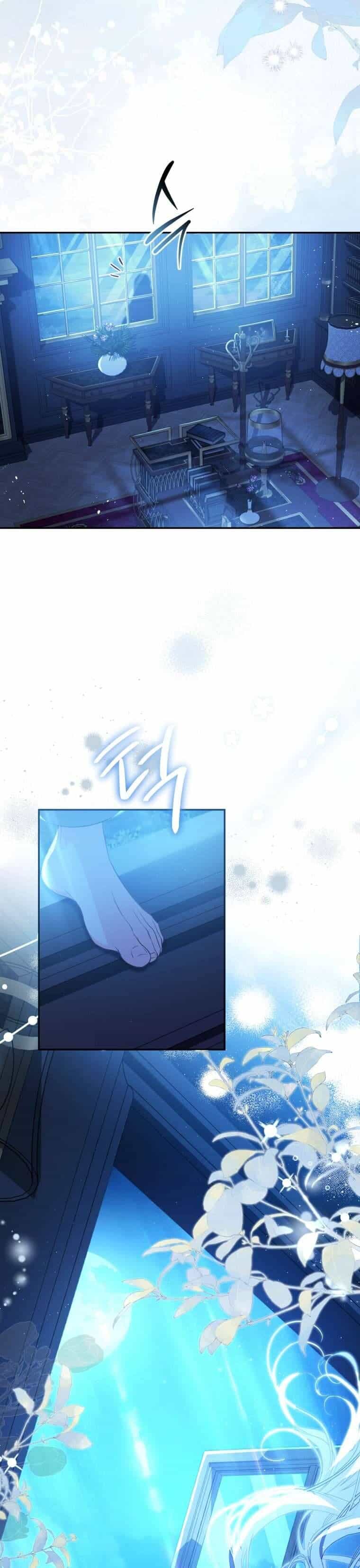 Người Phải Trả Giá Bằng Mạng Sống Vì Đã Lừa Dối Tôi - Chương 3 - ảnh 34