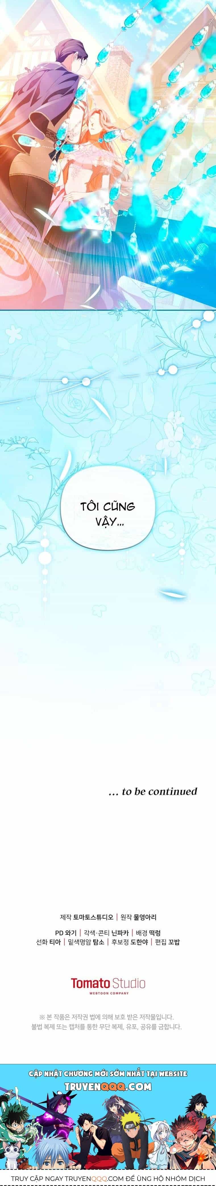 Người Phải Trả Giá Bằng Mạng Sống Vì Đã Lừa Dối Tôi - Chương 30 - ảnh 27