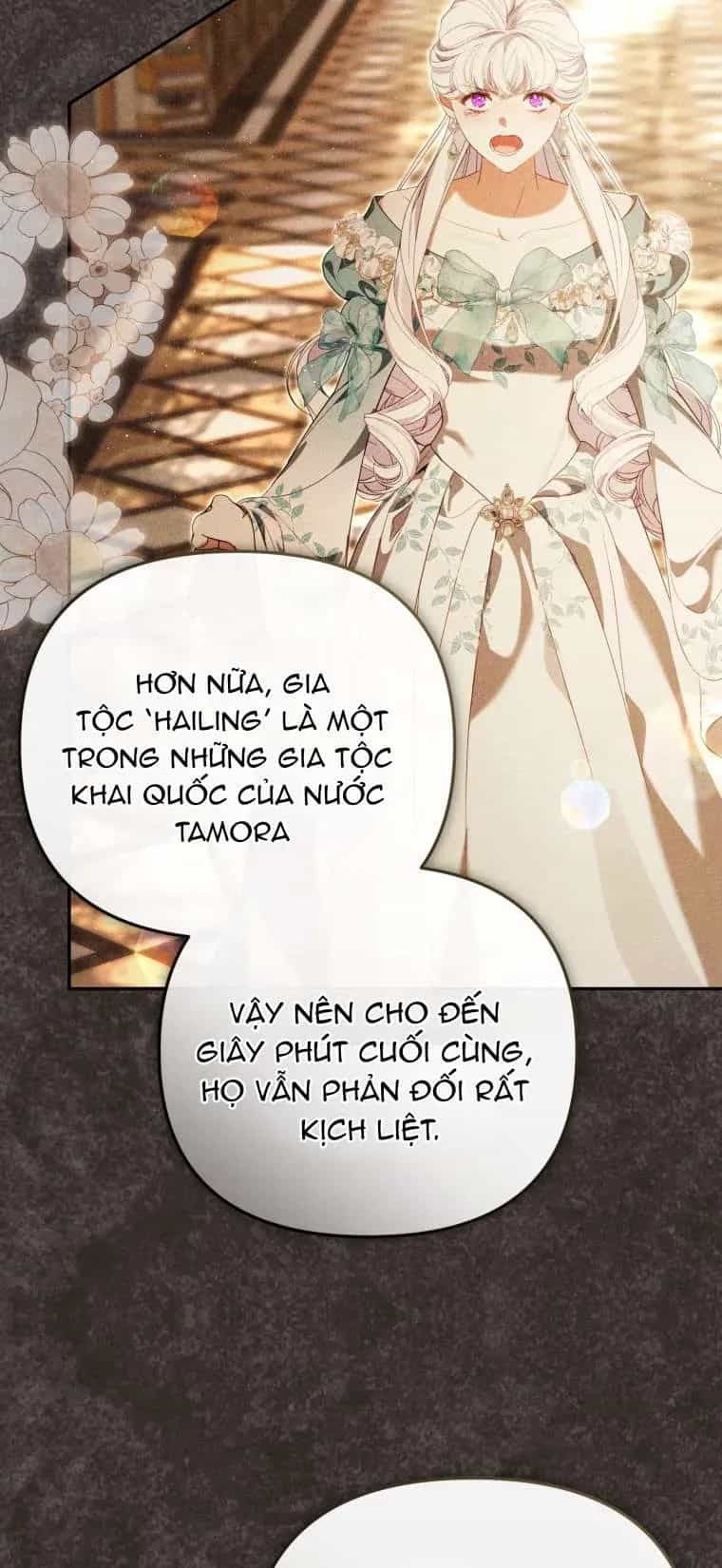 Người Phải Trả Giá Bằng Mạng Sống Vì Đã Lừa Dối Tôi - Chương 32 - ảnh 17