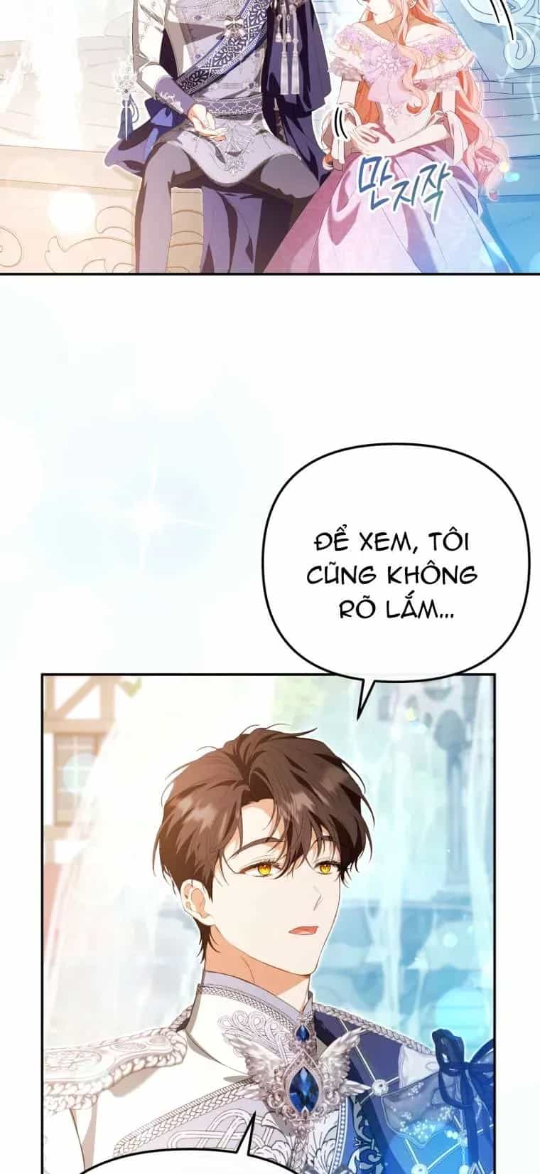 Người Phải Trả Giá Bằng Mạng Sống Vì Đã Lừa Dối Tôi - Chương 32 - ảnh 24