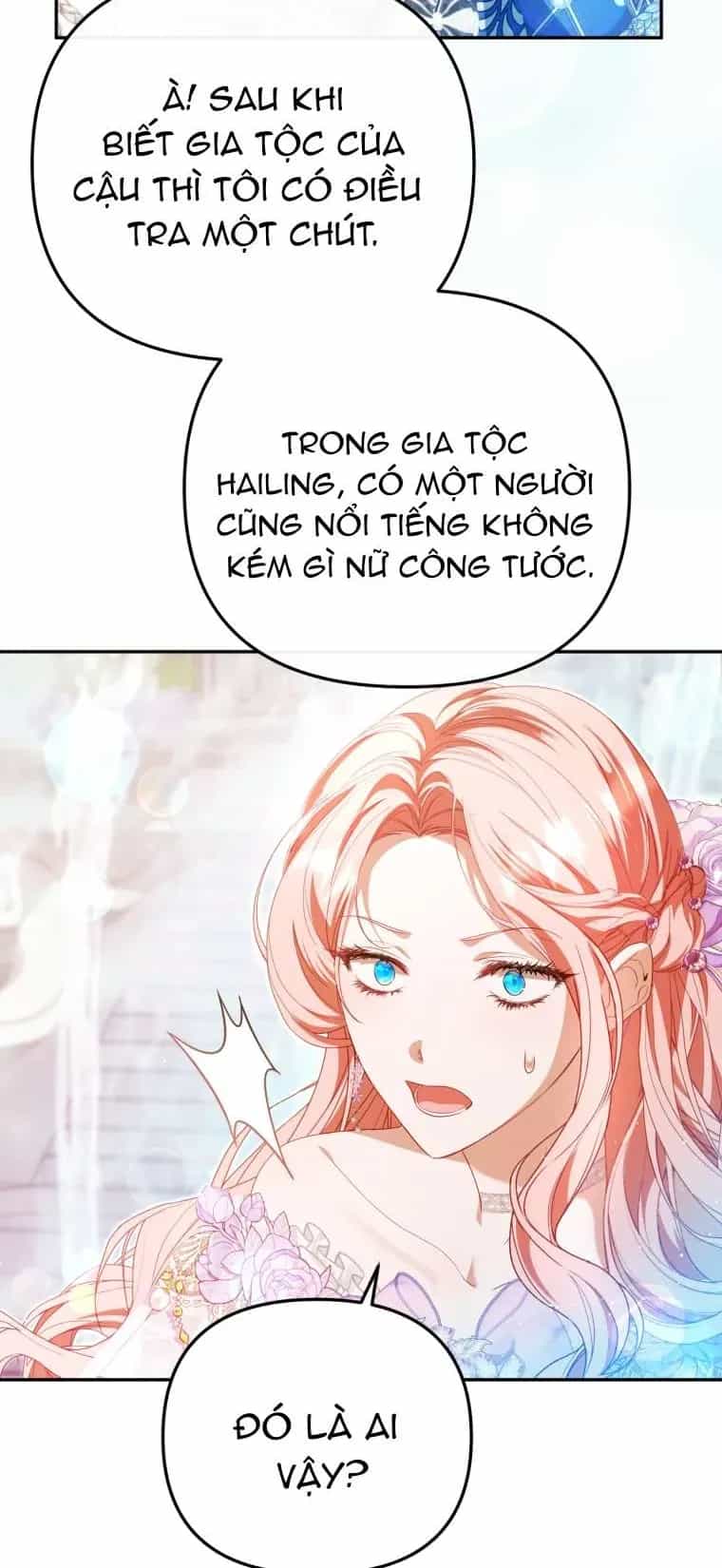 Người Phải Trả Giá Bằng Mạng Sống Vì Đã Lừa Dối Tôi - Chương 32 - ảnh 25