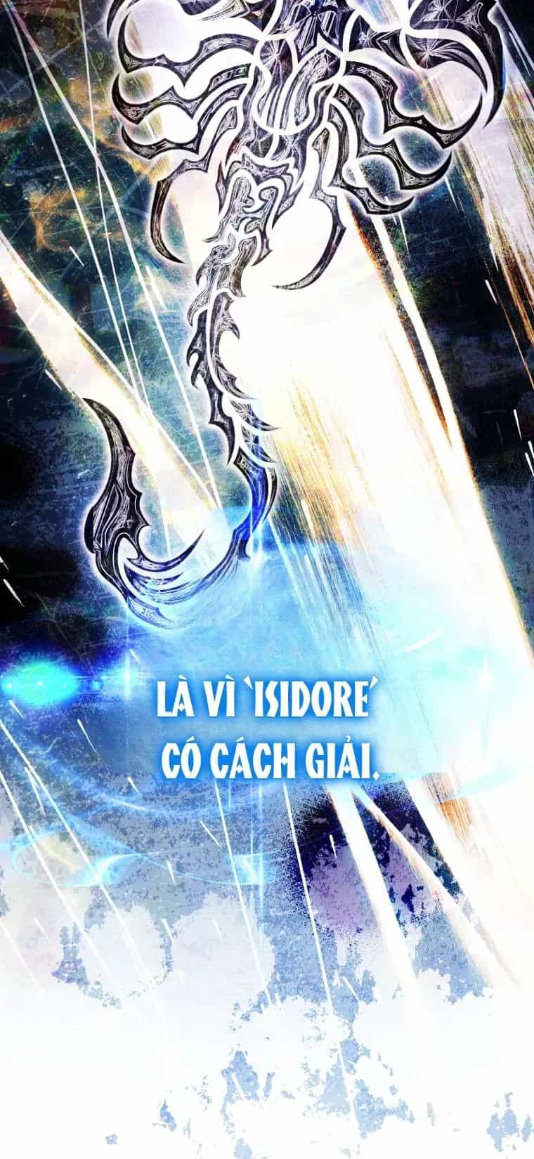Người Phải Trả Giá Bằng Mạng Sống Vì Đã Lừa Dối Tôi - Chương 32 - ảnh 33