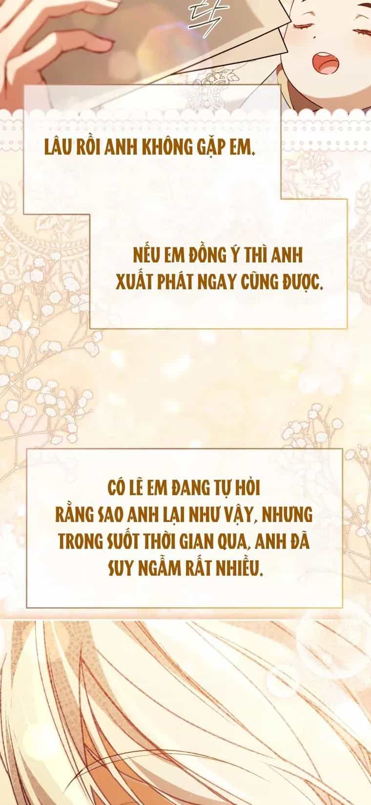 Người Phải Trả Giá Bằng Mạng Sống Vì Đã Lừa Dối Tôi - Chương 32 - ảnh 42