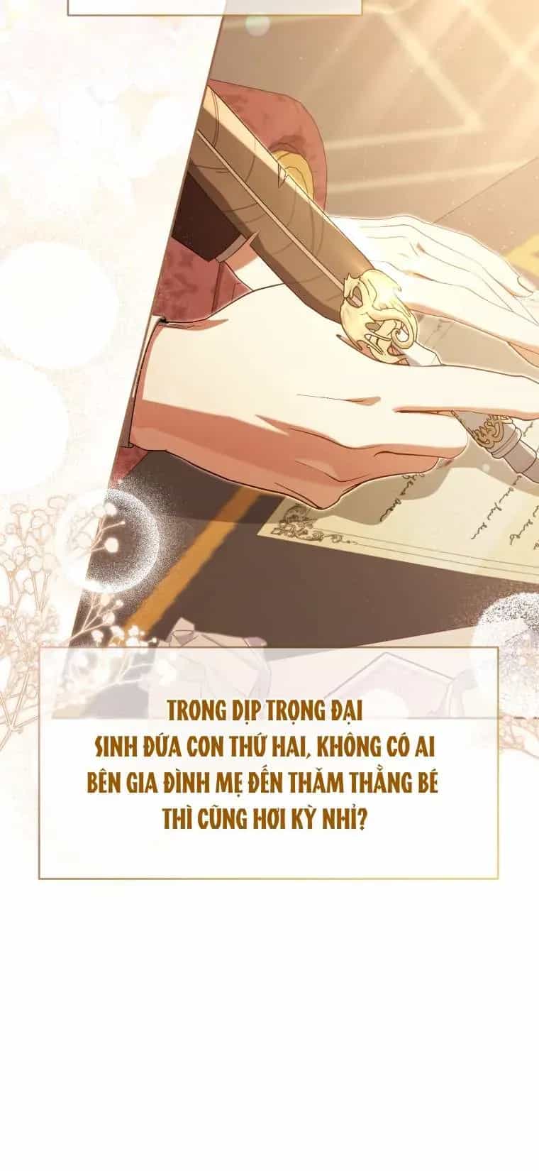 Người Phải Trả Giá Bằng Mạng Sống Vì Đã Lừa Dối Tôi - Chương 32 - ảnh 45