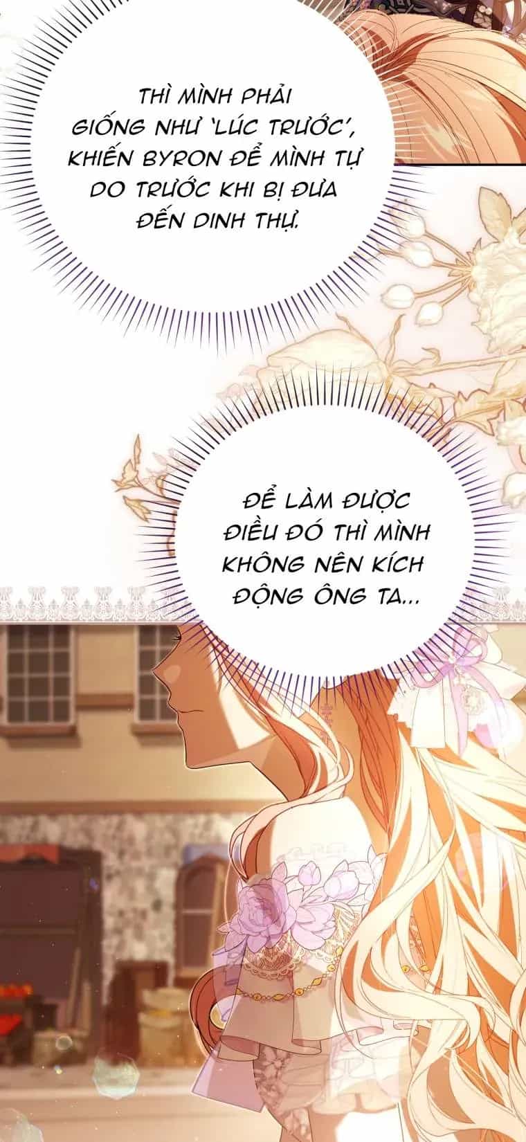 Người Phải Trả Giá Bằng Mạng Sống Vì Đã Lừa Dối Tôi - Chương 32 - ảnh 62