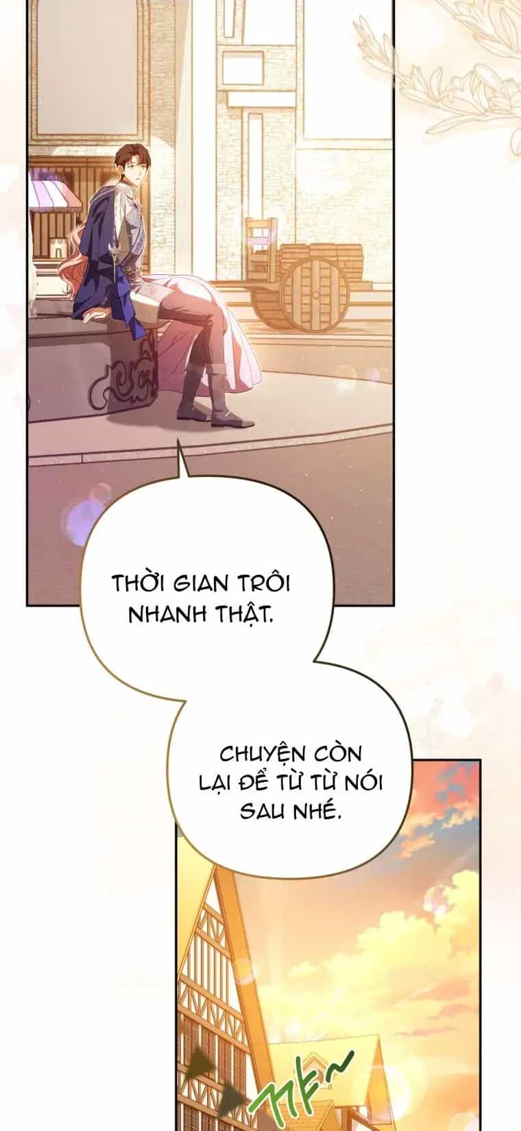 Người Phải Trả Giá Bằng Mạng Sống Vì Đã Lừa Dối Tôi - Chương 32 - ảnh 65