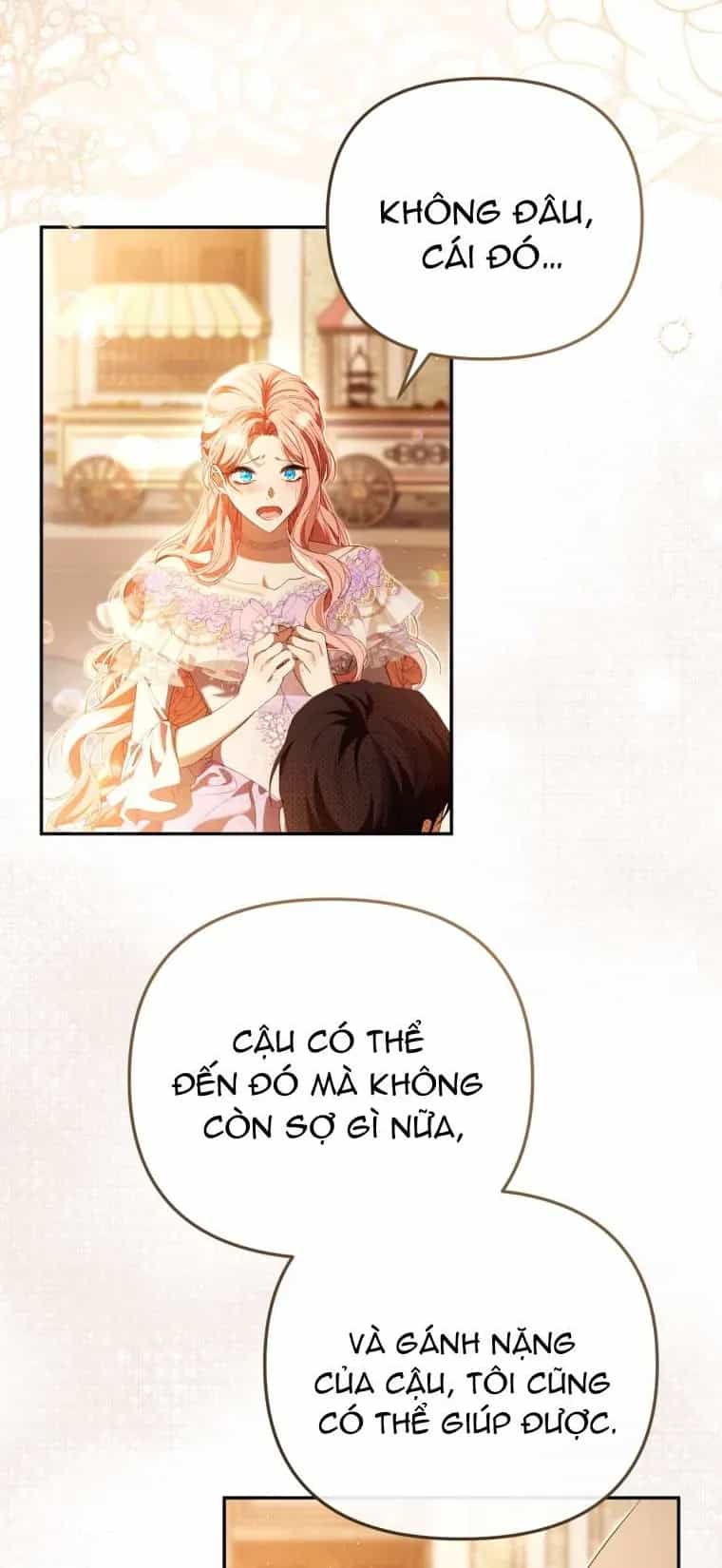 Người Phải Trả Giá Bằng Mạng Sống Vì Đã Lừa Dối Tôi - Chương 33 - ảnh 13