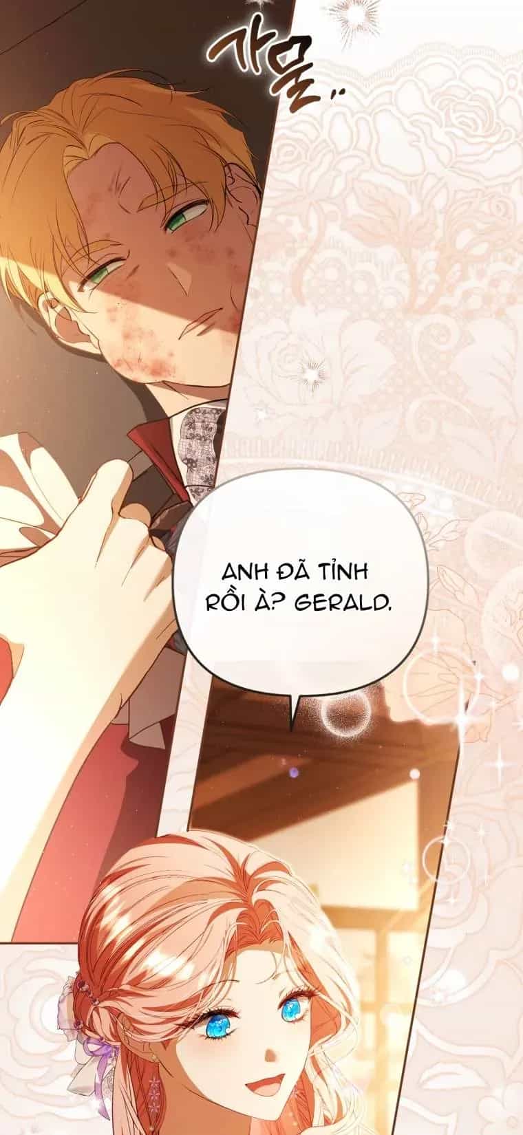 Người Phải Trả Giá Bằng Mạng Sống Vì Đã Lừa Dối Tôi - Chương 33 - ảnh 26