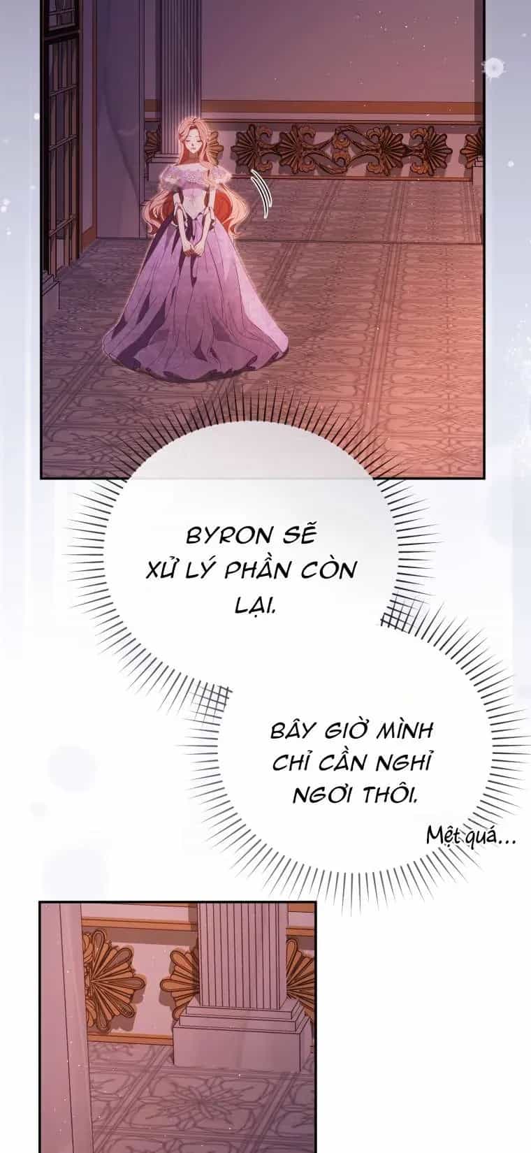Người Phải Trả Giá Bằng Mạng Sống Vì Đã Lừa Dối Tôi - Chương 33 - ảnh 59