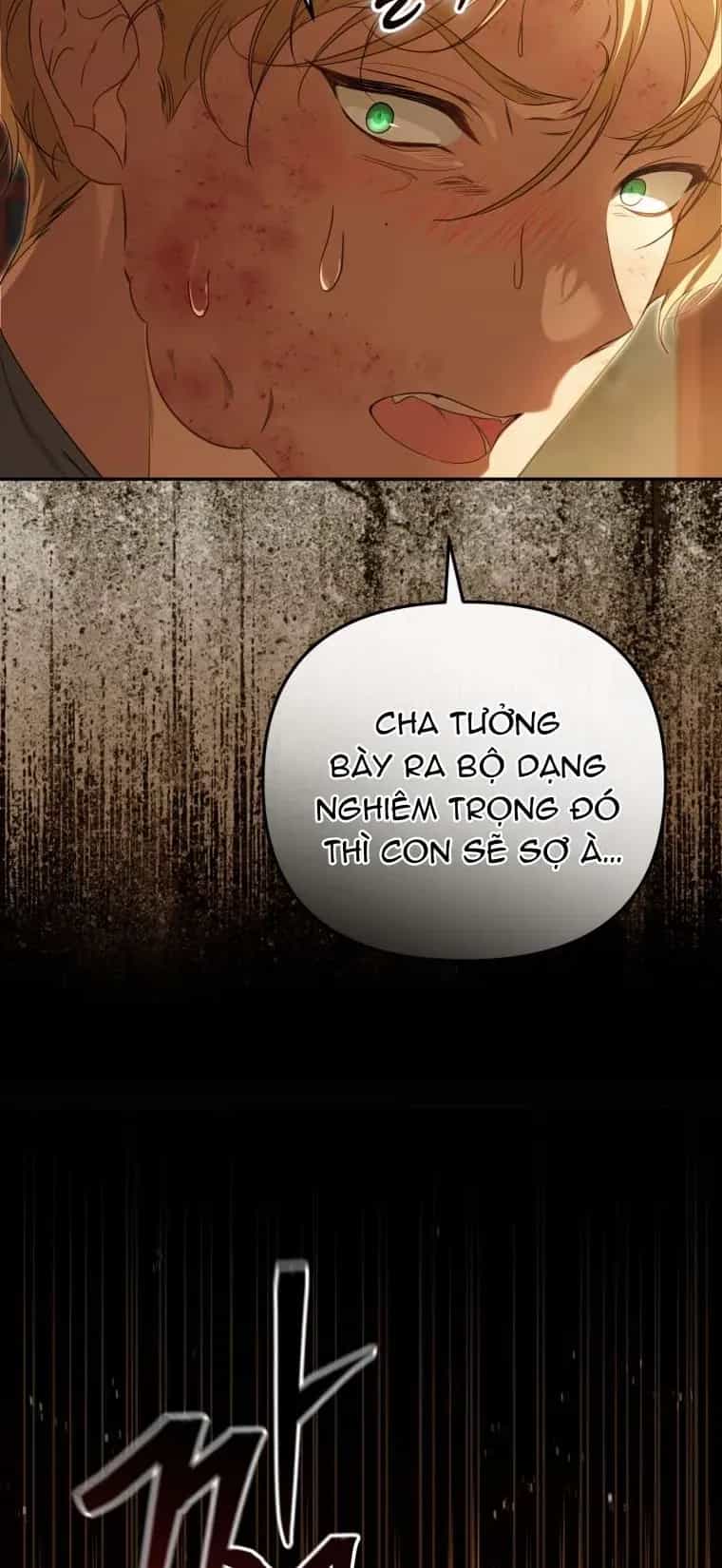 Người Phải Trả Giá Bằng Mạng Sống Vì Đã Lừa Dối Tôi - Chương 34 - ảnh 12