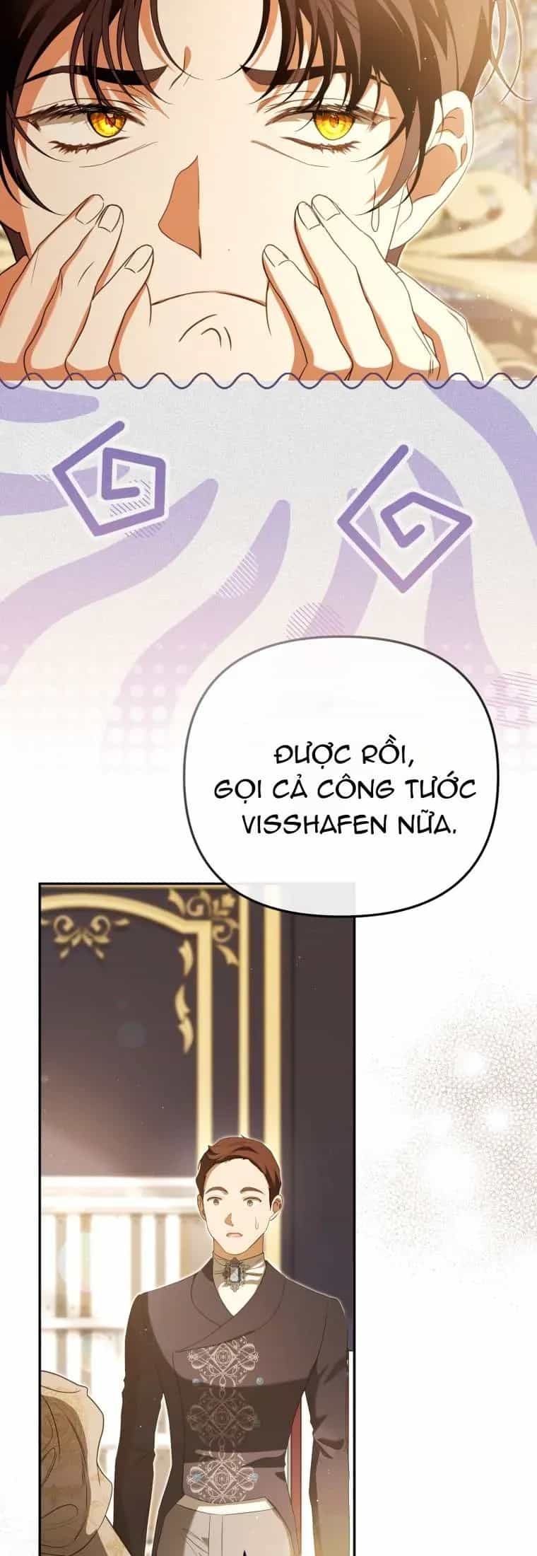 Người Phải Trả Giá Bằng Mạng Sống Vì Đã Lừa Dối Tôi - Chương 34 - ảnh 28
