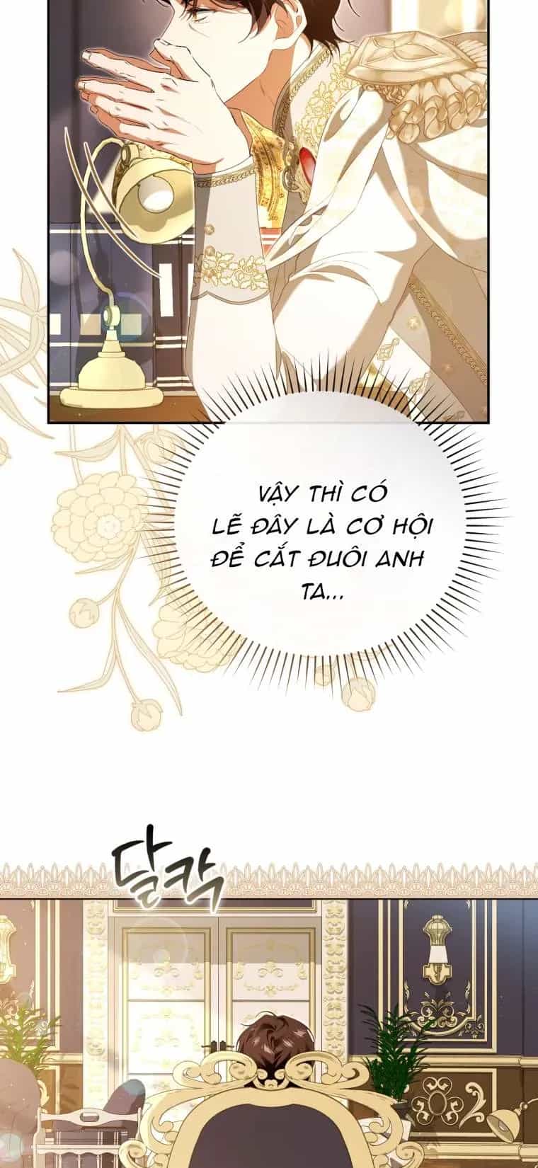 Người Phải Trả Giá Bằng Mạng Sống Vì Đã Lừa Dối Tôi - Chương 34 - ảnh 31