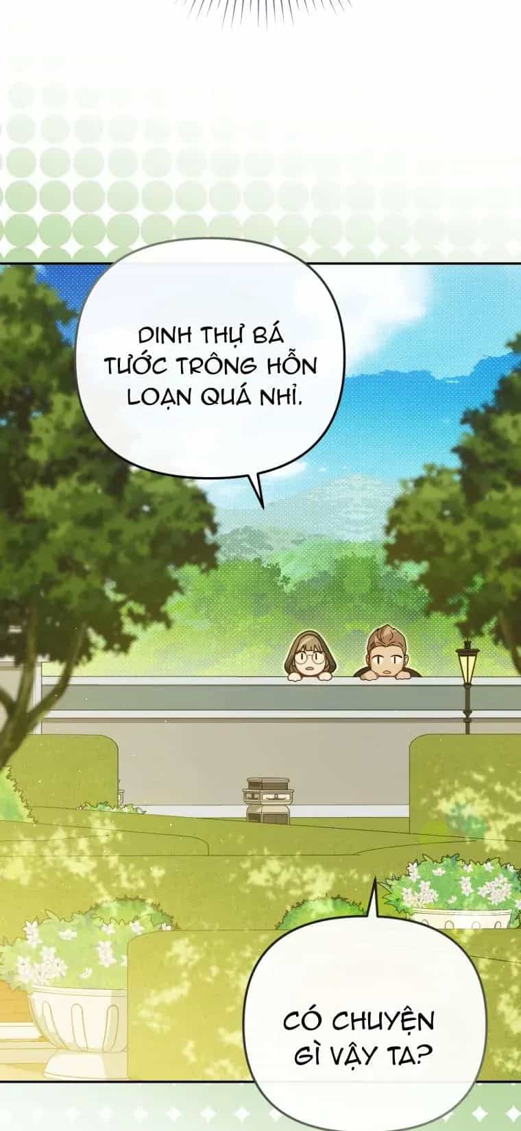 Người Phải Trả Giá Bằng Mạng Sống Vì Đã Lừa Dối Tôi - Chương 34 - ảnh 37