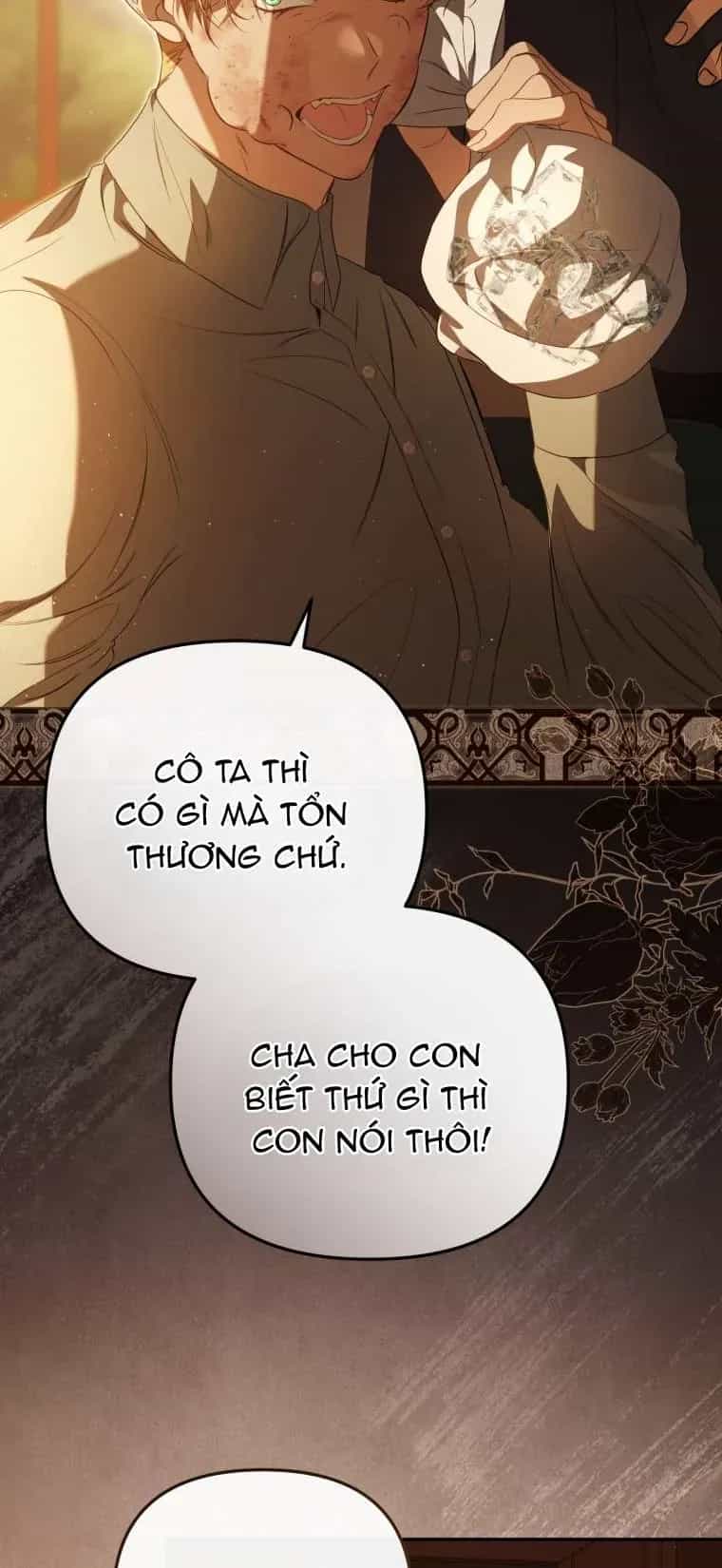 Người Phải Trả Giá Bằng Mạng Sống Vì Đã Lừa Dối Tôi - Chương 34 - ảnh 4