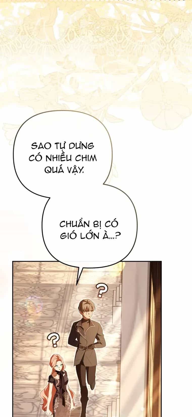 Người Phải Trả Giá Bằng Mạng Sống Vì Đã Lừa Dối Tôi - Chương 34 - ảnh 47