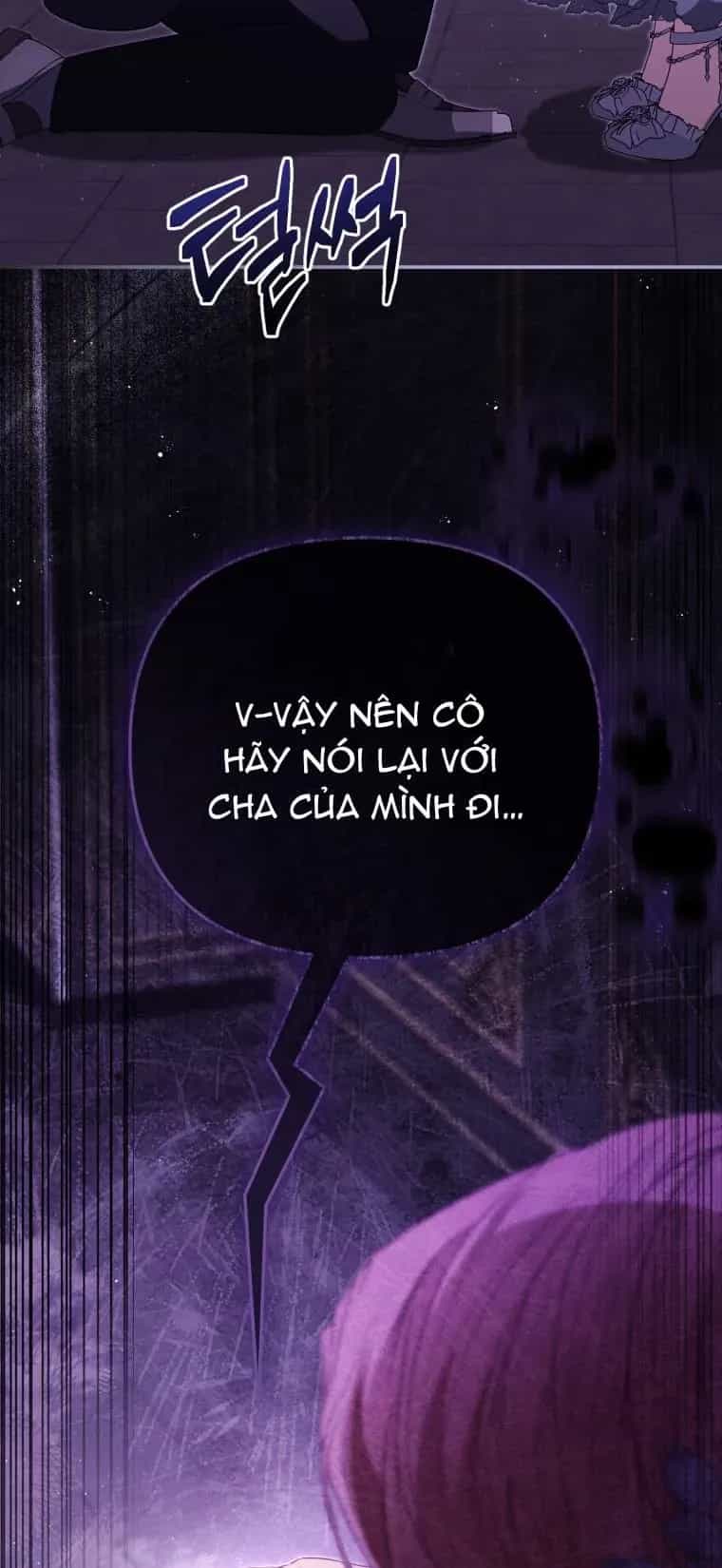 Người Phải Trả Giá Bằng Mạng Sống Vì Đã Lừa Dối Tôi - Chương 34 - ảnh 57