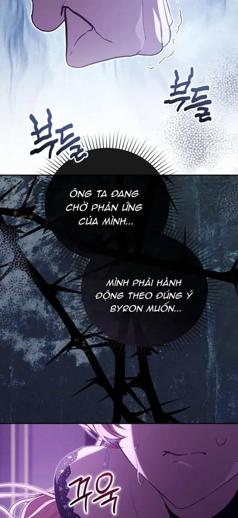 Người Phải Trả Giá Bằng Mạng Sống Vì Đã Lừa Dối Tôi - Chương 34 - ảnh 63