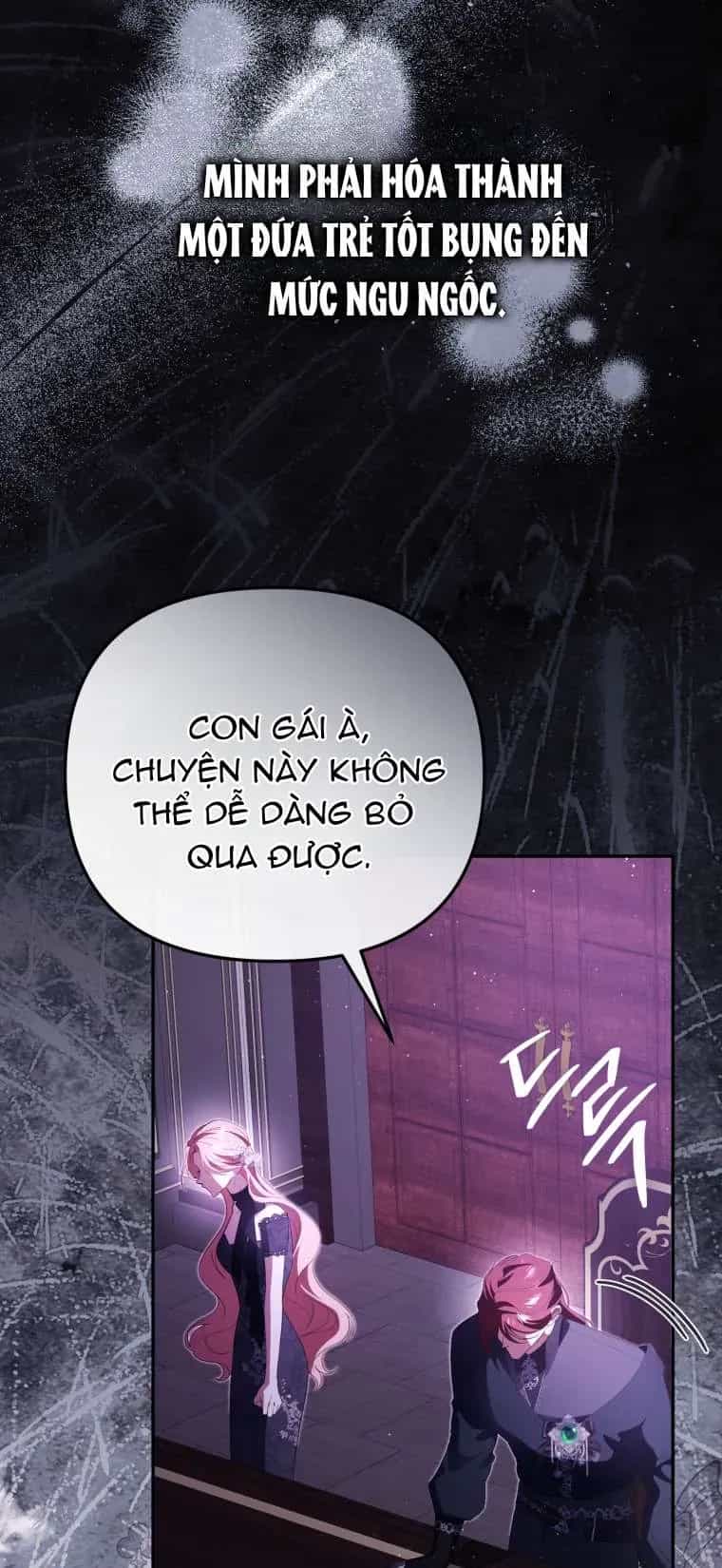 Người Phải Trả Giá Bằng Mạng Sống Vì Đã Lừa Dối Tôi - Chương 34 - ảnh 66