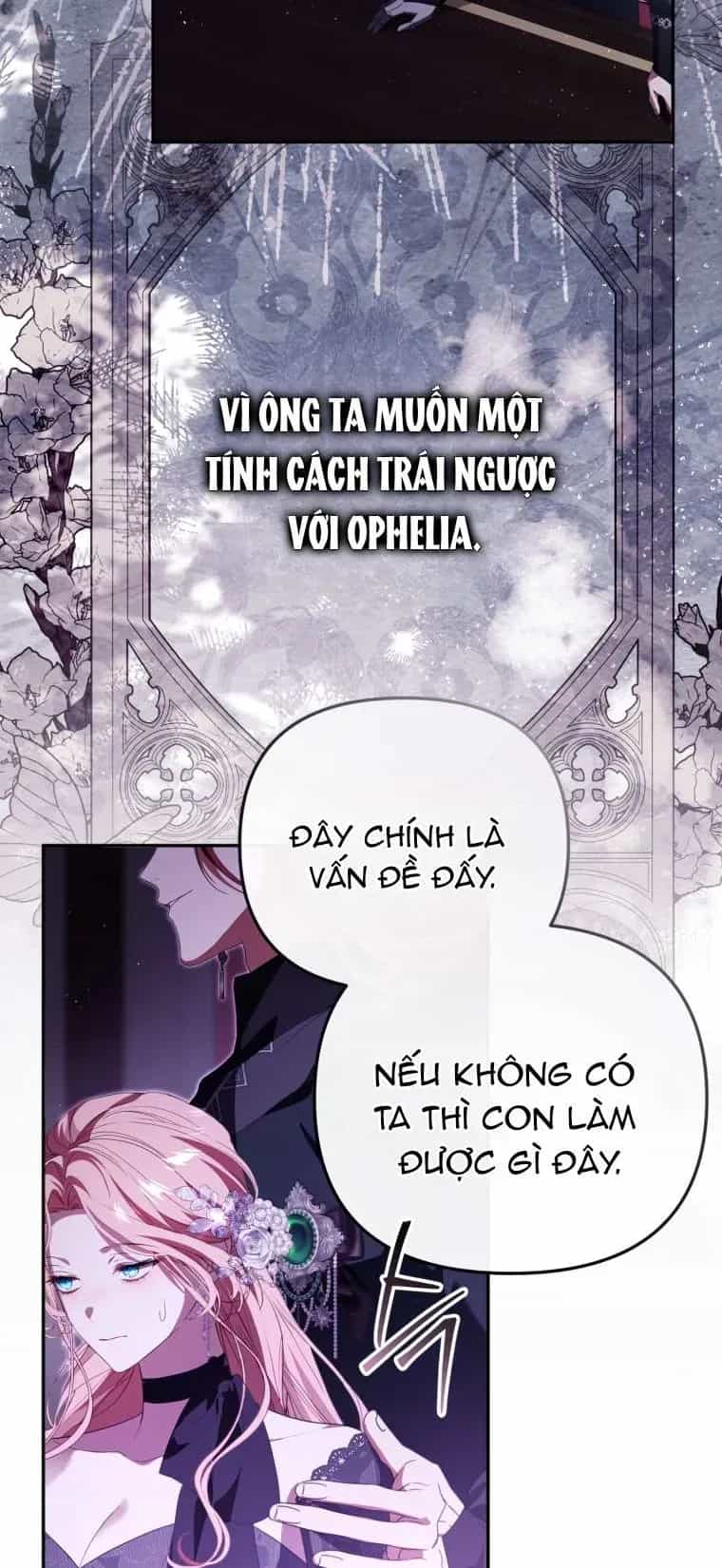 Người Phải Trả Giá Bằng Mạng Sống Vì Đã Lừa Dối Tôi - Chương 34 - ảnh 67