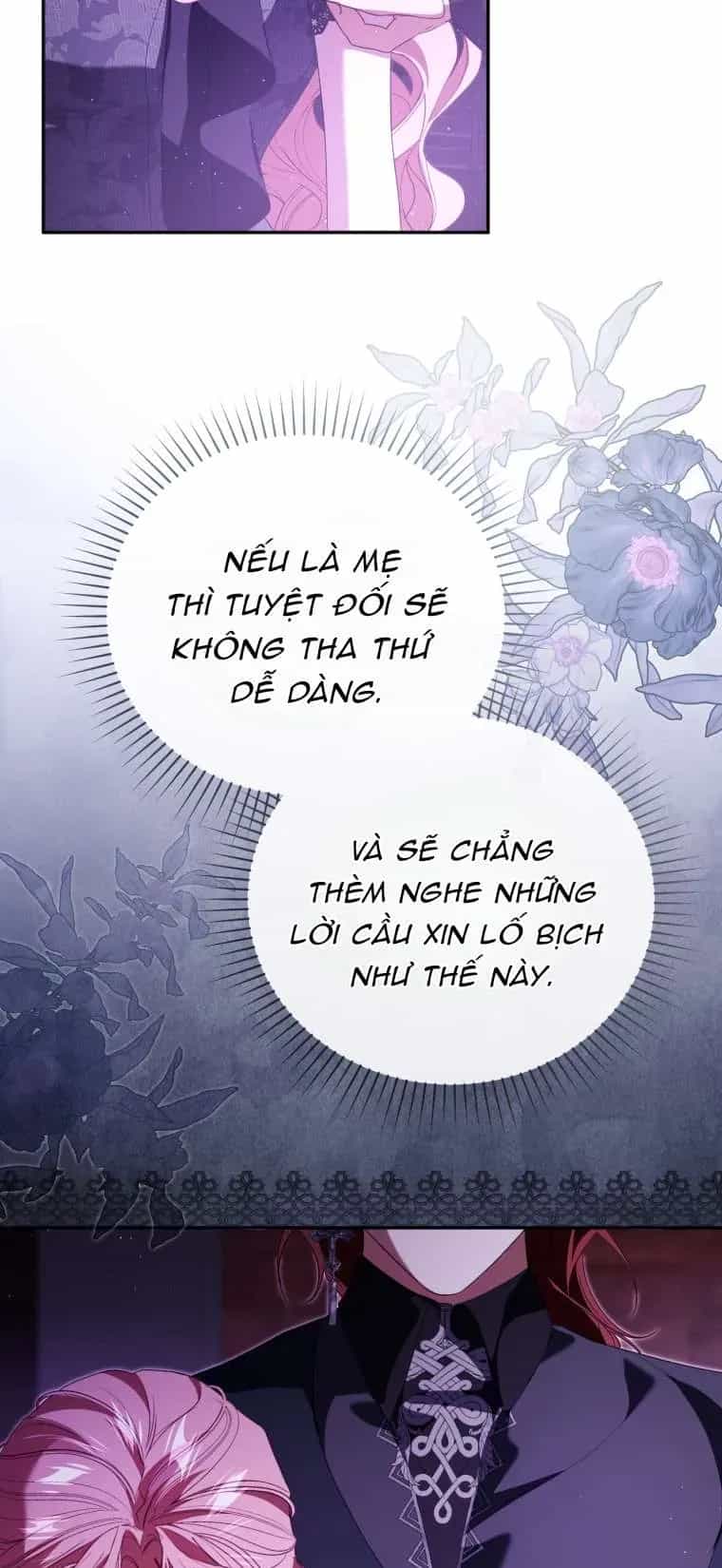 Người Phải Trả Giá Bằng Mạng Sống Vì Đã Lừa Dối Tôi - Chương 34 - ảnh 68