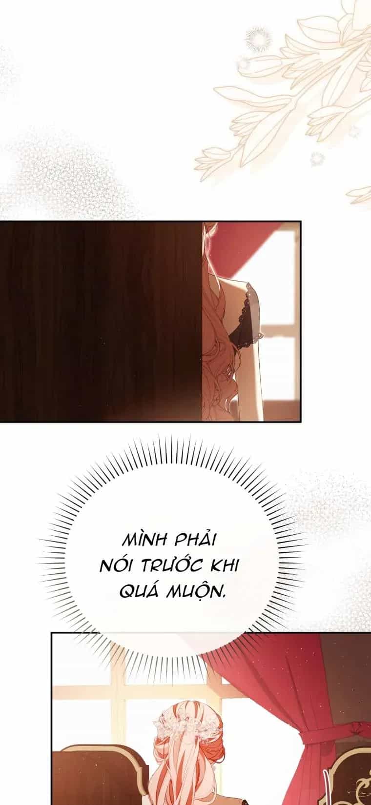 Người Phải Trả Giá Bằng Mạng Sống Vì Đã Lừa Dối Tôi - Chương 35 - ảnh 18