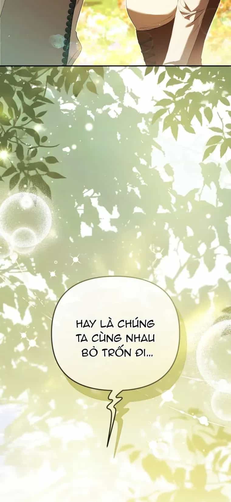 Người Phải Trả Giá Bằng Mạng Sống Vì Đã Lừa Dối Tôi - Chương 37 - ảnh 16