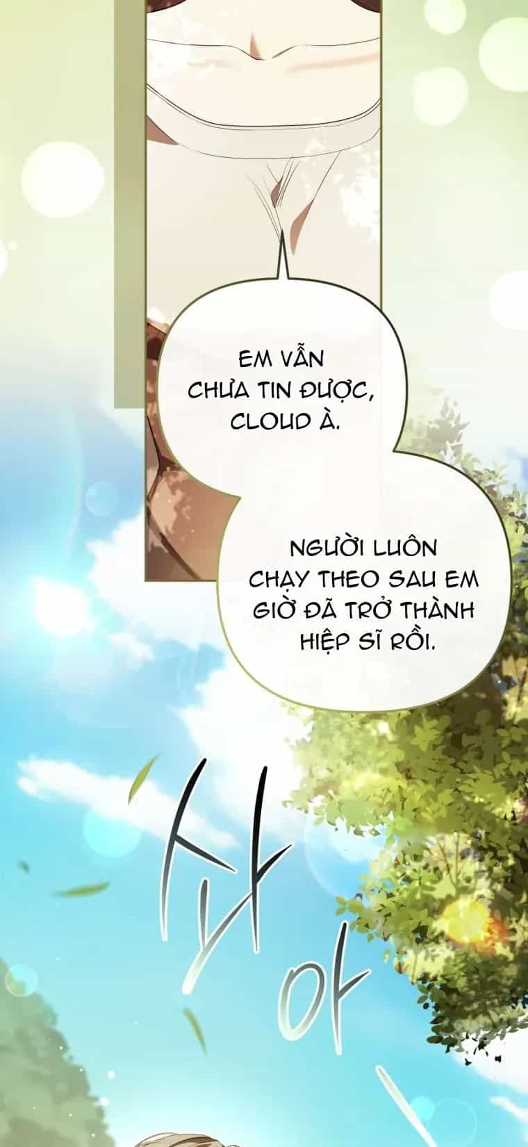 Người Phải Trả Giá Bằng Mạng Sống Vì Đã Lừa Dối Tôi - Chương 37 - ảnh 2