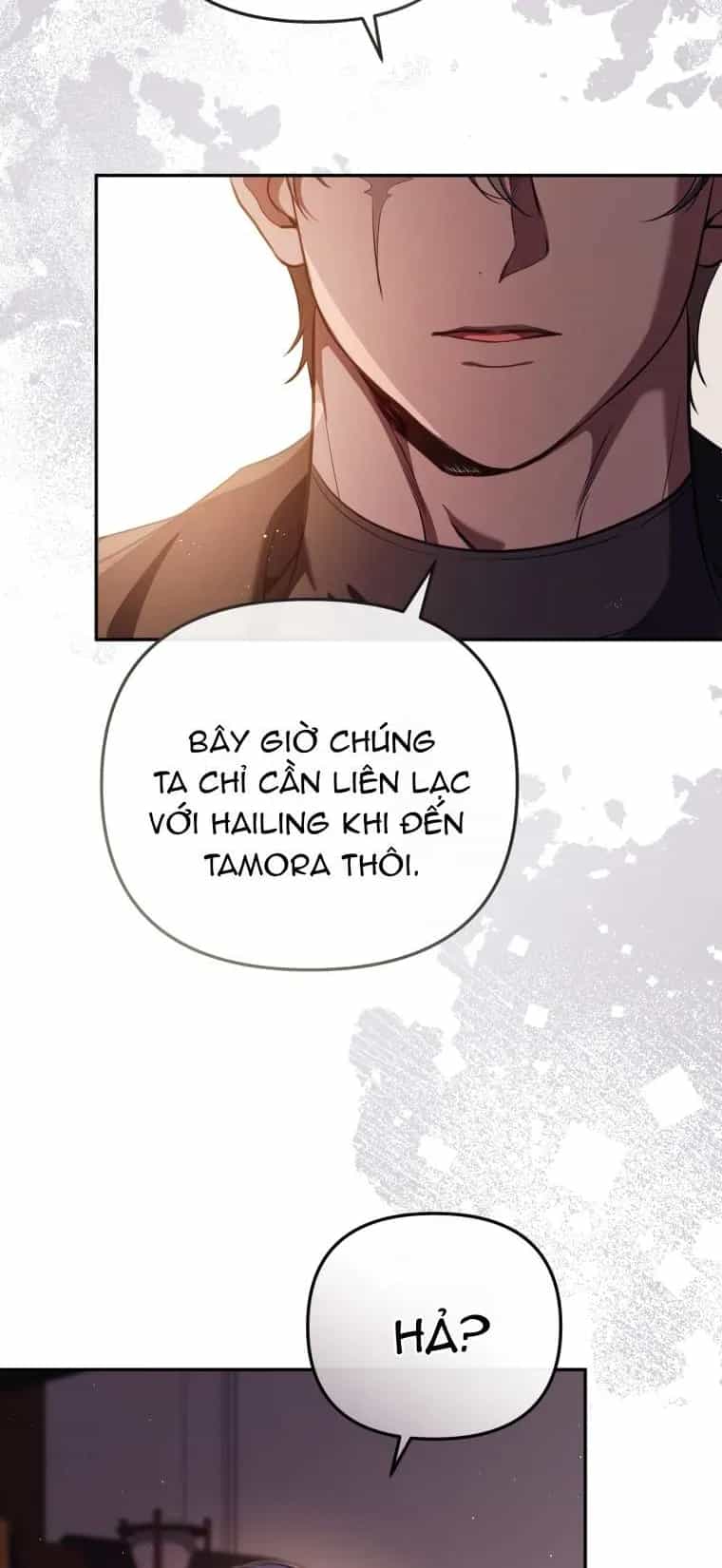 Người Phải Trả Giá Bằng Mạng Sống Vì Đã Lừa Dối Tôi - Chương 37 - ảnh 35
