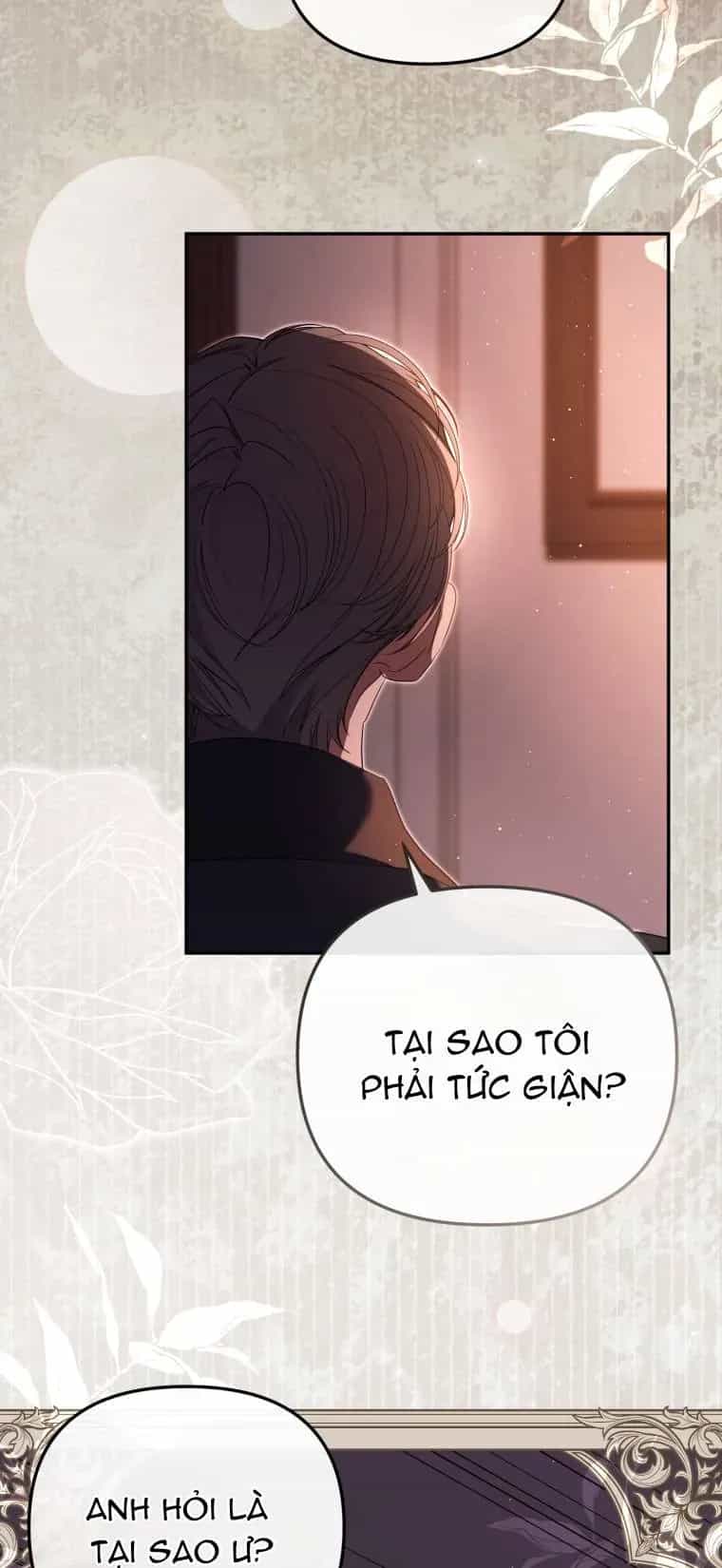 Người Phải Trả Giá Bằng Mạng Sống Vì Đã Lừa Dối Tôi - Chương 37 - ảnh 41