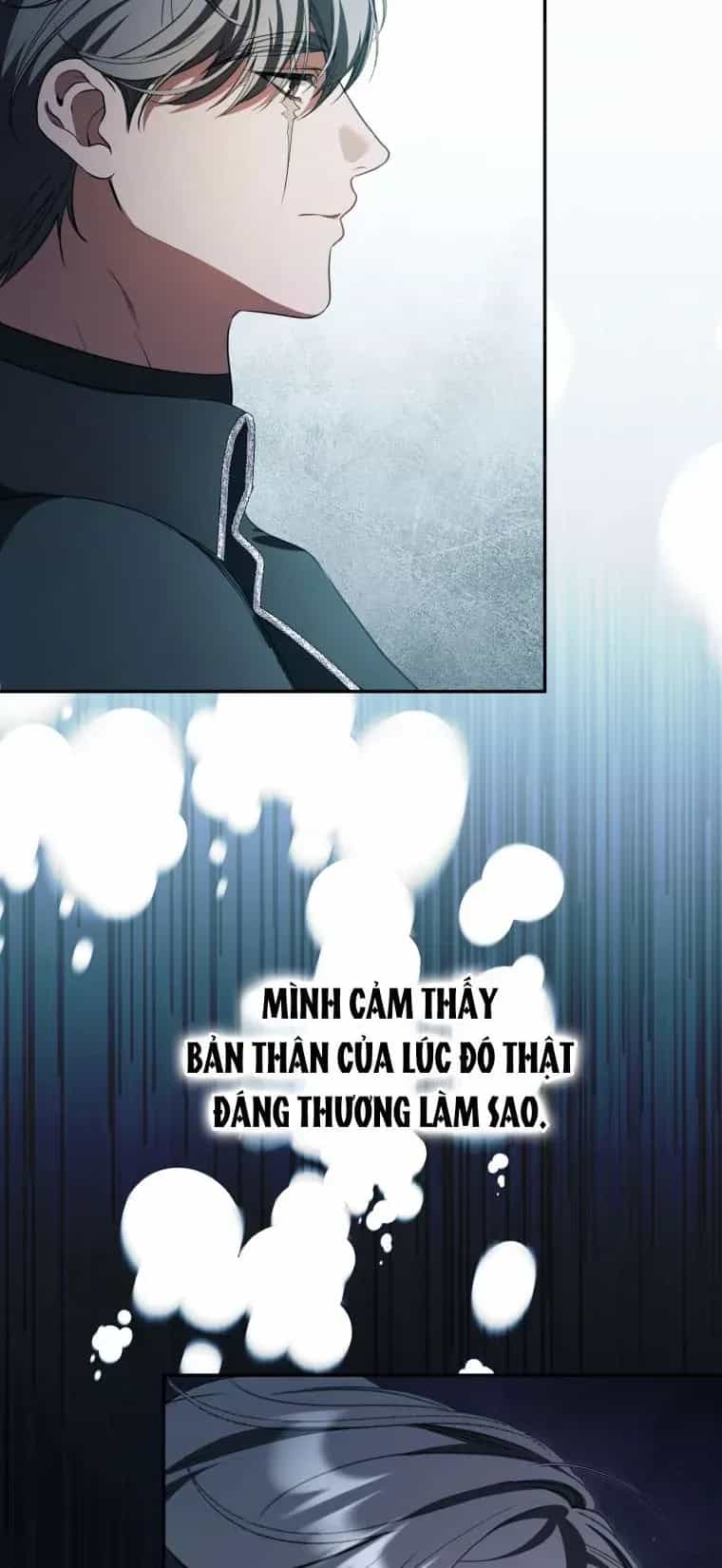 Người Phải Trả Giá Bằng Mạng Sống Vì Đã Lừa Dối Tôi - Chương 37 - ảnh 54